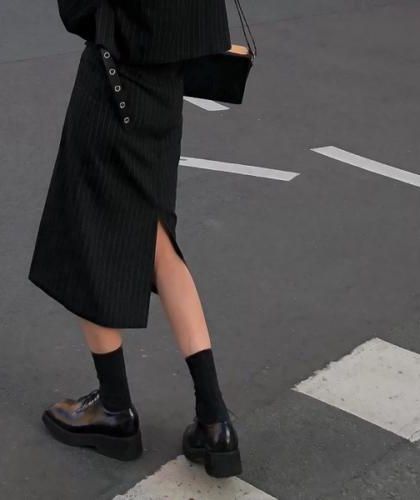 隔壁那个坏猎户